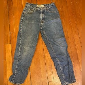Saint Johns bay Vintage jeans